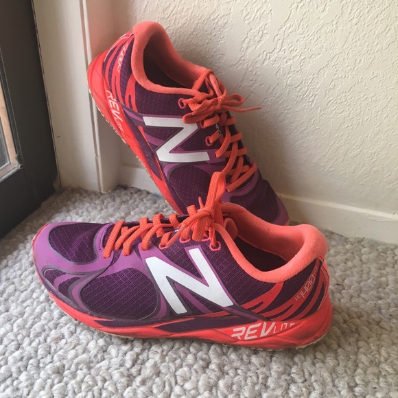 new balance 1400 v3 new balance 1400 v3